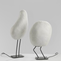 <a href=https://www.galeriegosserez.com/gosserez/artistes/de-kergal-diane.html>Diane de Kergal</a> - Emergence III & IV 